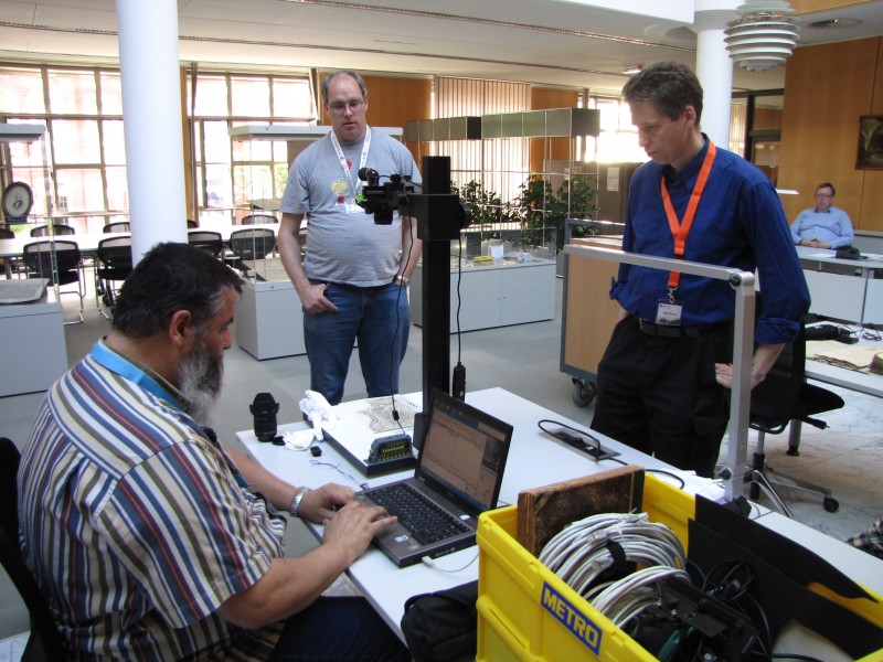 2010-06-04 skillshare stadtarchiv 06
