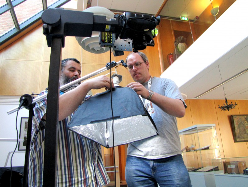 2010-06-04 skillshare stadtarchiv 16