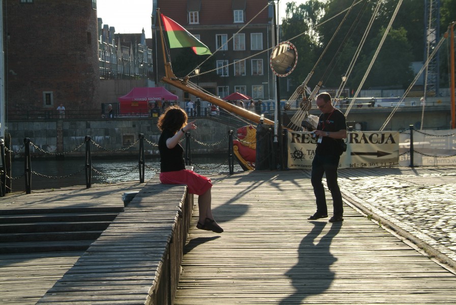 2010-07-11-gdansk-by-RaBoe-131