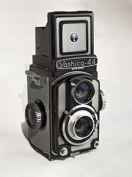 2010 11 03 Kamera Yashica 44 A-005