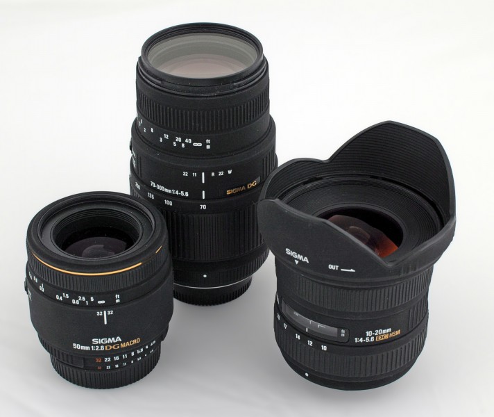 2011-03-06-fotoworkshop-nuernberg-by-RalfR-08