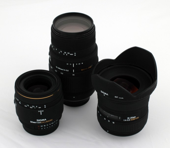 2011-03-06-fotoworkshop-nuernberg-by-RalfR-09