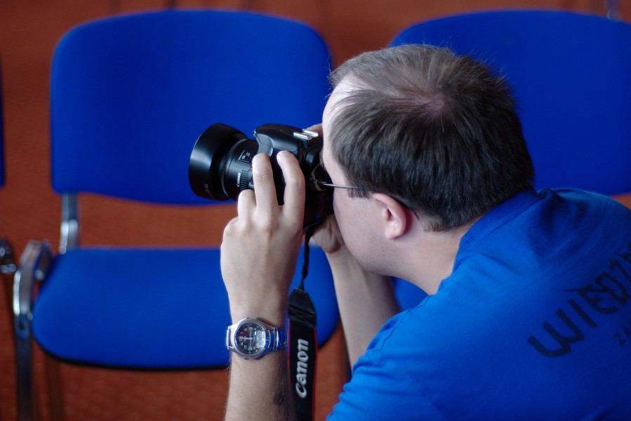 2012 06 02 Wikimedia Łódź DSC 9921