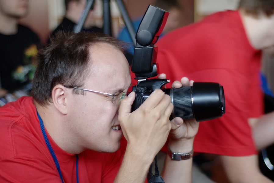 2012 06 03 Wikimedia Łódź DSC 0261