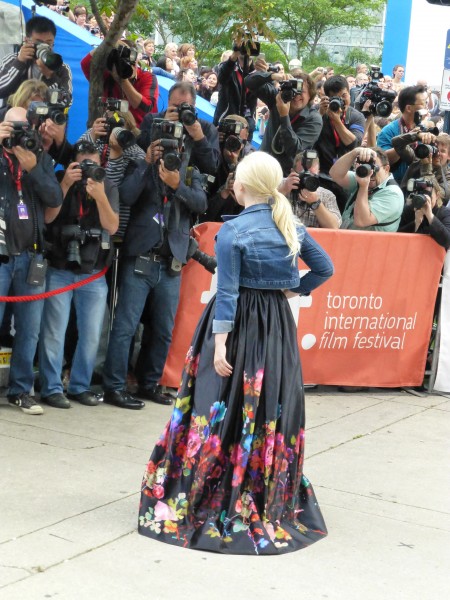 2013 Toronto Film Festival August 32 (9734334099)