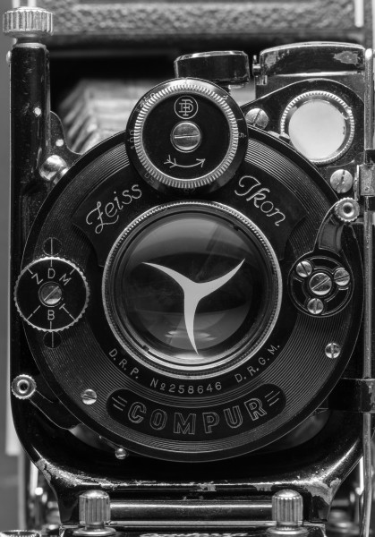 2015 03 10 003 Schwarzweißfotografie