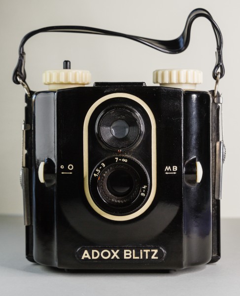 2015 04 07 006 Adox Roll-film box-camera