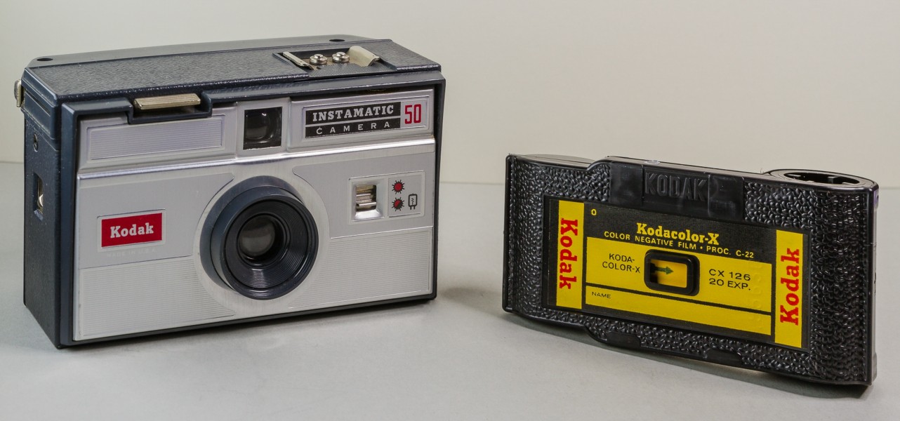 2015 04 08 012 Kodak Instamatic 50