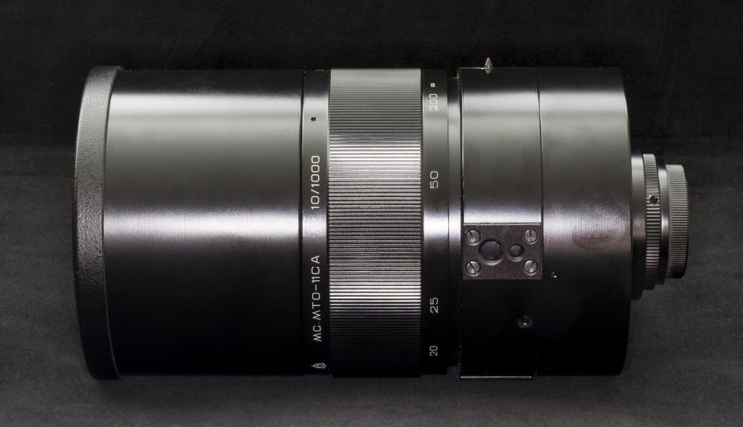 2015 Obiektyw lustrzany MC MTO-11CA (01)