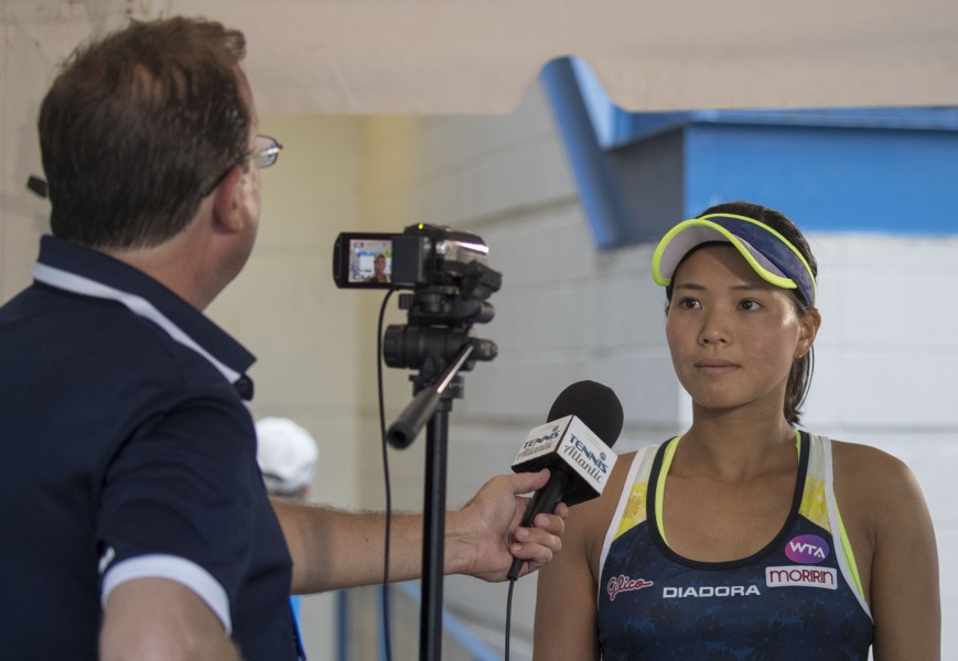 2016 Citi Open Risa Ozaki (28181194870)