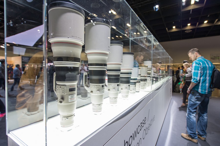 2016 Photokina - Canon - by 2eight - DSC6816