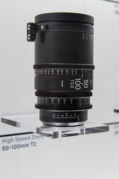 2016 Photokina - Sigma - by 2eight - DSC6842