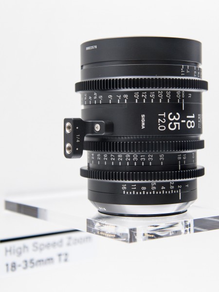 2016 Photokina - Sigma - by 2eight - DSC6844