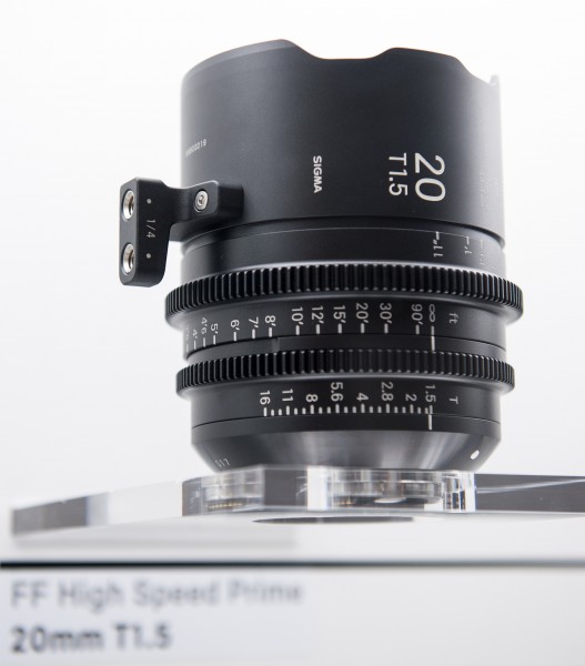2016 Photokina - Sigma - by 2eight - DSC6845