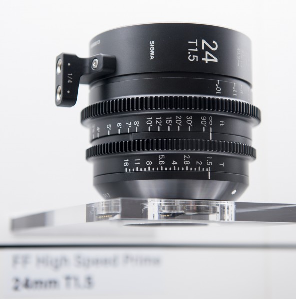 2016 Photokina - Sigma - by 2eight - DSC6846