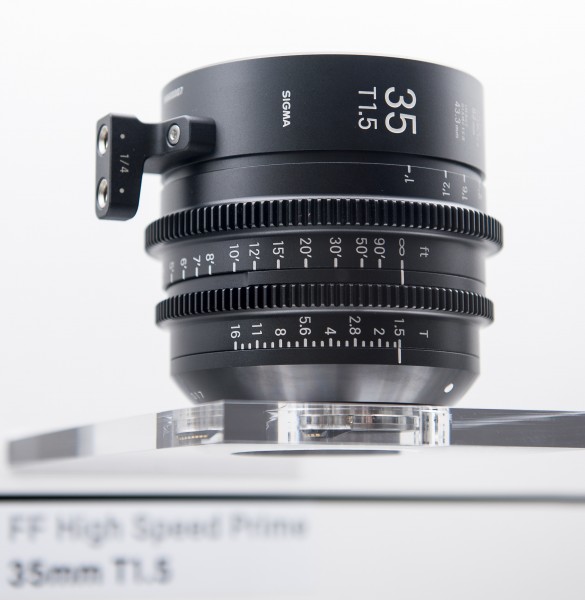 2016 Photokina - Sigma - by 2eight - DSC6848