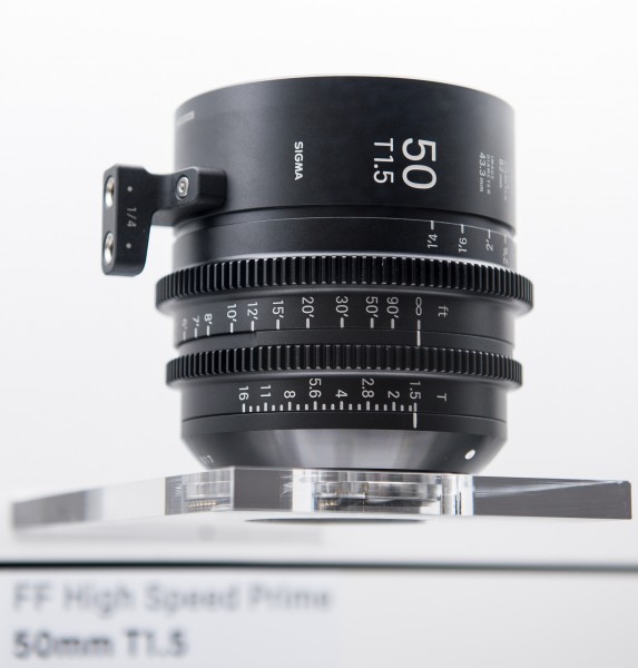 2016 Photokina - Sigma - by 2eight - DSC6849