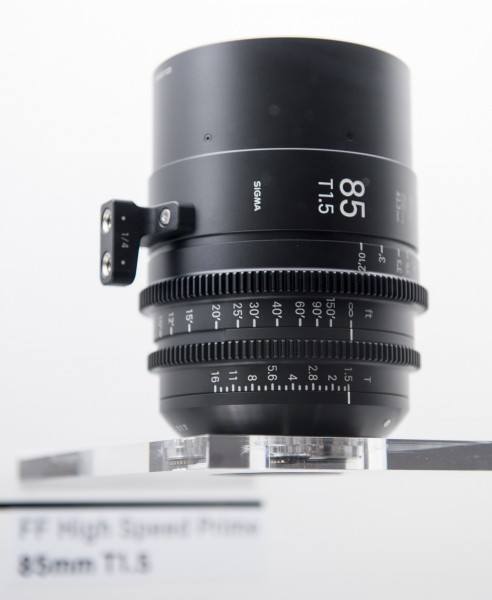 2016 Photokina - Sigma - by 2eight - DSC6850