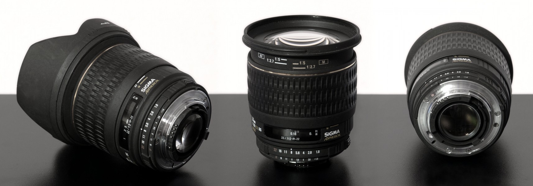 24mm-Fixed-focal-SLR-lens
