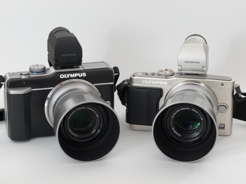 7dd 4199218-olympus-epl1-epl5 (8663129117)
