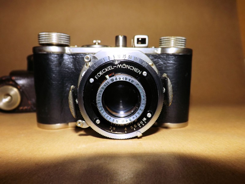 ADOX Adrette I 03