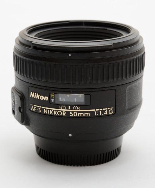 AF-S-50mm-1.4