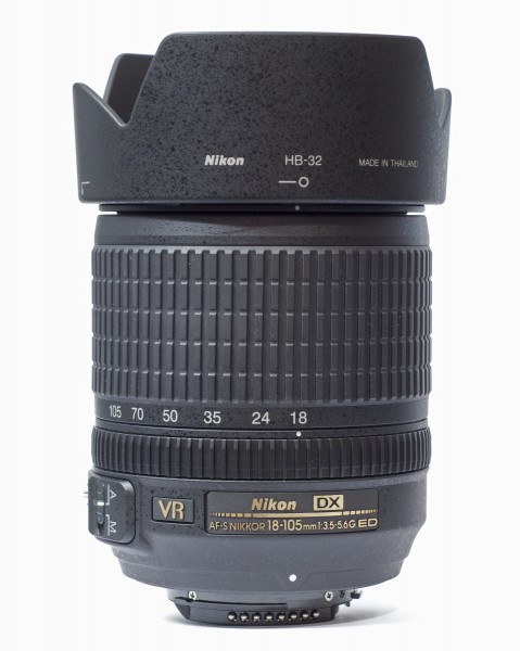 AF-S DX NIKKOR 18-105mm f3.5-5.6G ED VR 30-07-2012 (1)
