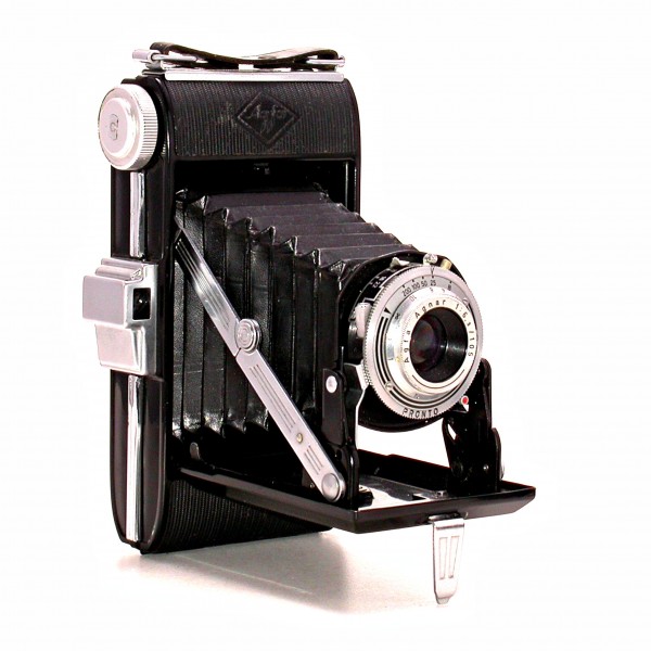 Agfa Billy 1 (3825312751)