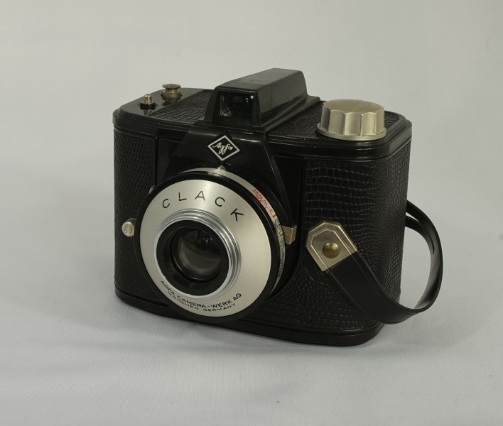 Agfa Clack pic