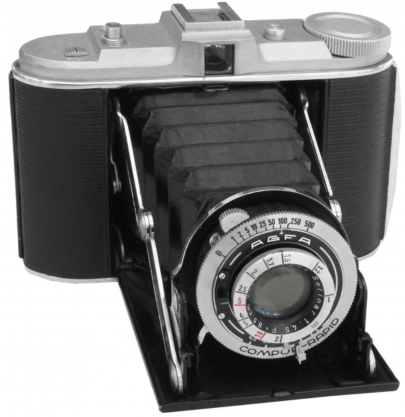 Agfa Jsolette (2)