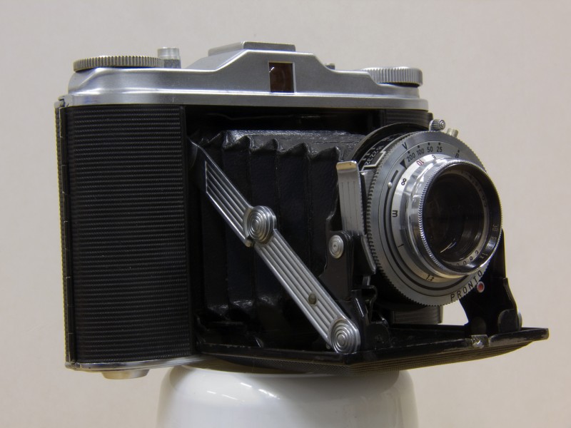 Agfa P1130436