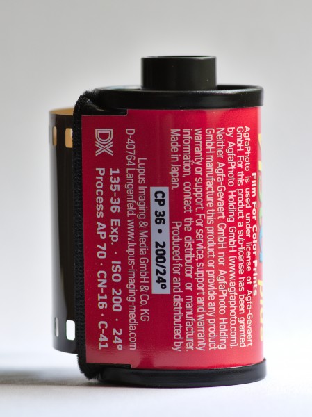 Agfaphoto Vista plus 200 135 film cartridge (02)