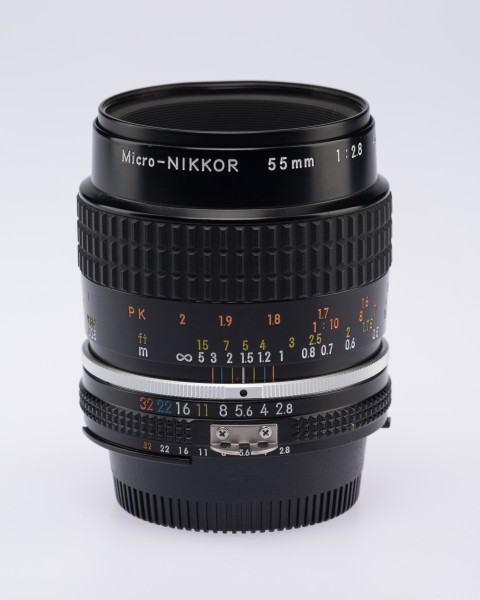 AI-Micro-Nikkor-55mm-f2.8