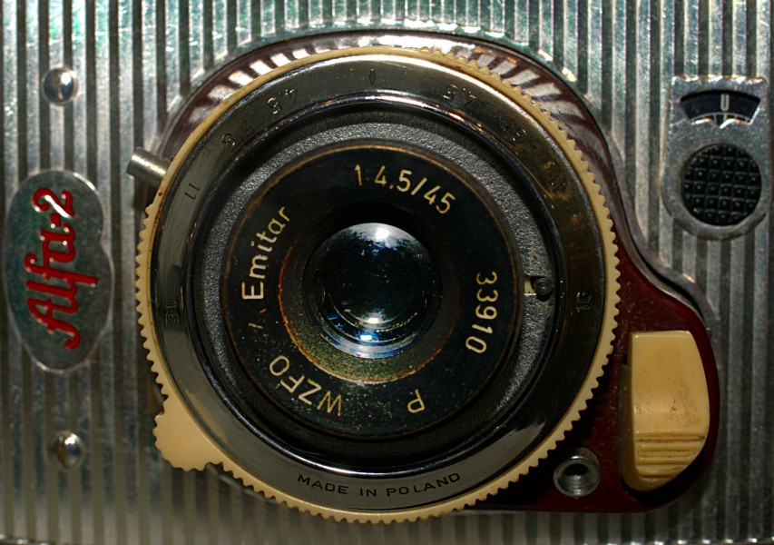 Alfa-2 Krakow 4