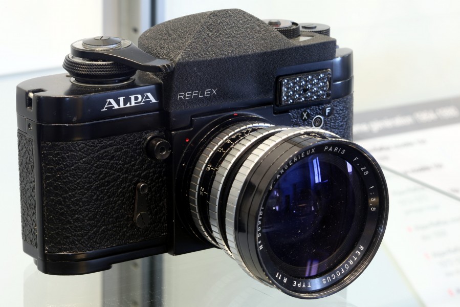 Alpa IMG 0838