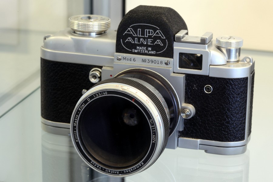Alpa IMG 0841