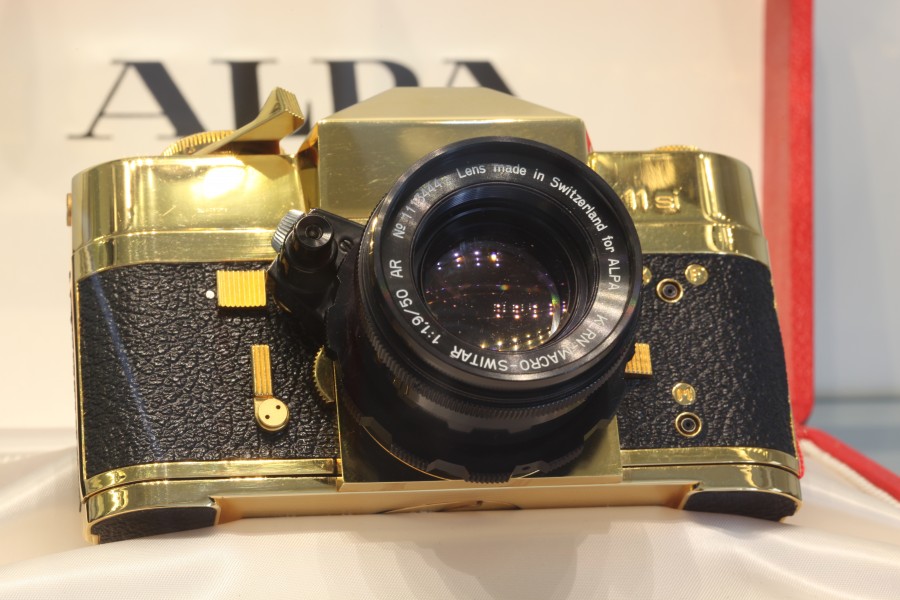 Alpa IMG 0842