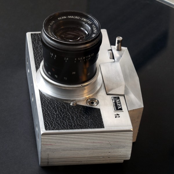 Alpa IMG 0844