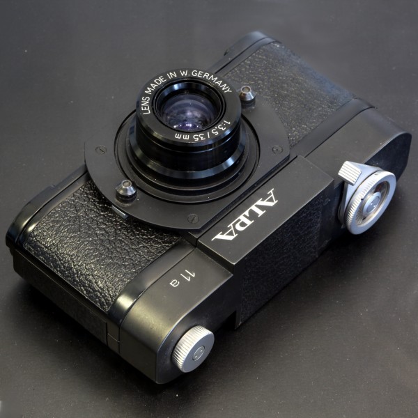Alpa IMG 0846