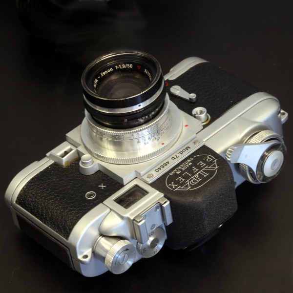 Alpa IMG 0849