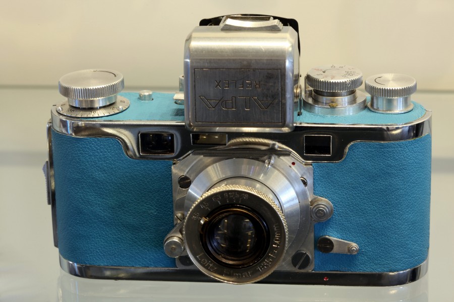 Alpa IMG 0851