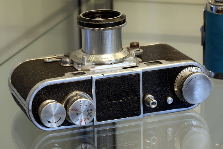 Alpa IMG 0852