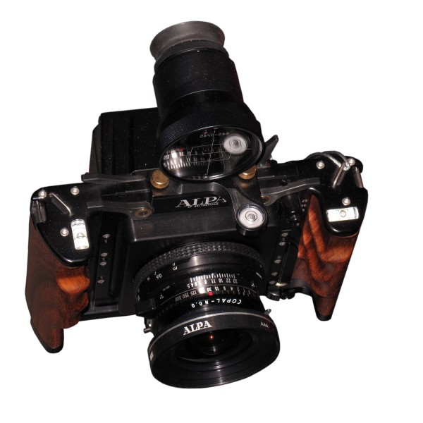 Alpa IMG 4148
