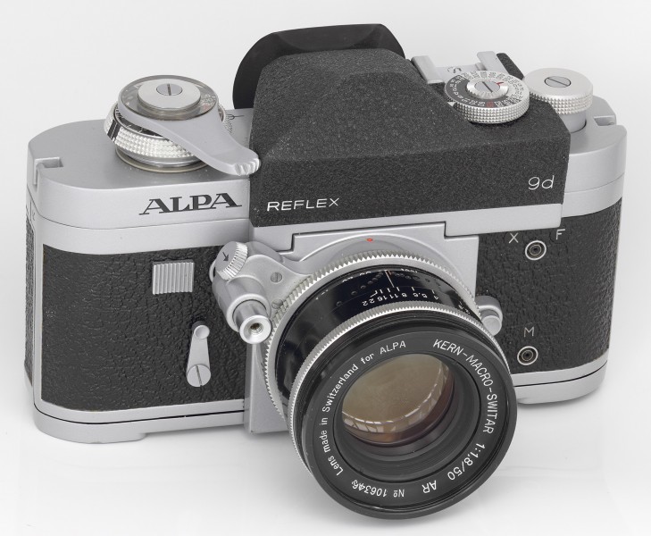Alpa Reflex 9d (14122399351)