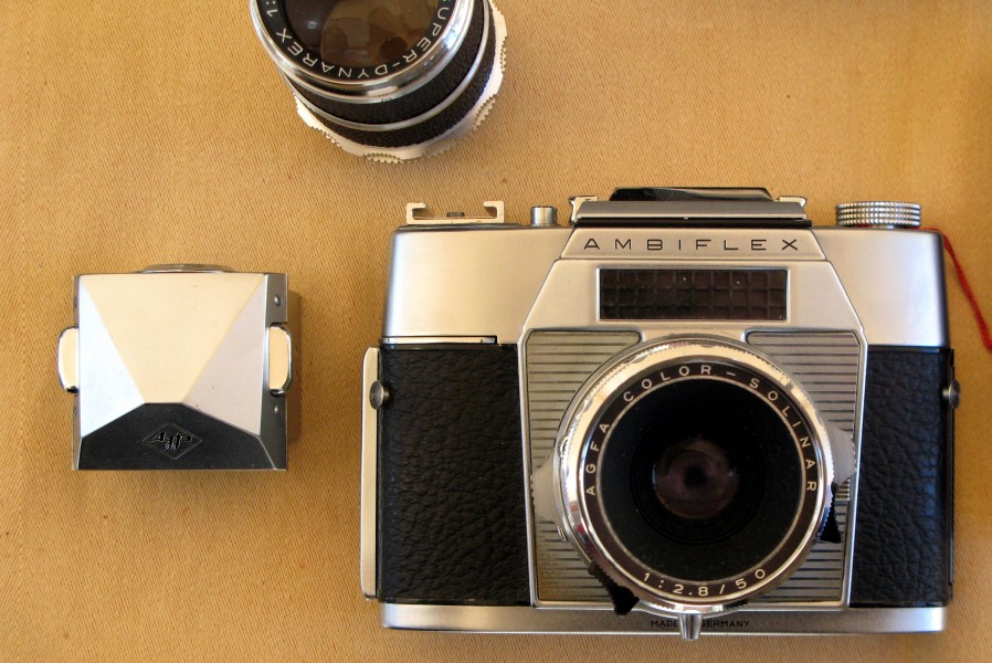 Ambiflex img 1828