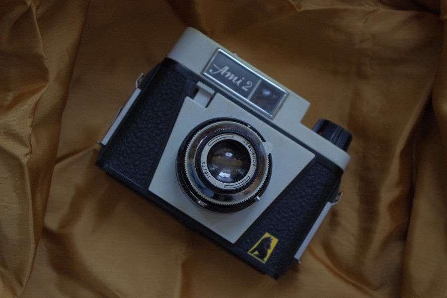 Ami 2 (5)