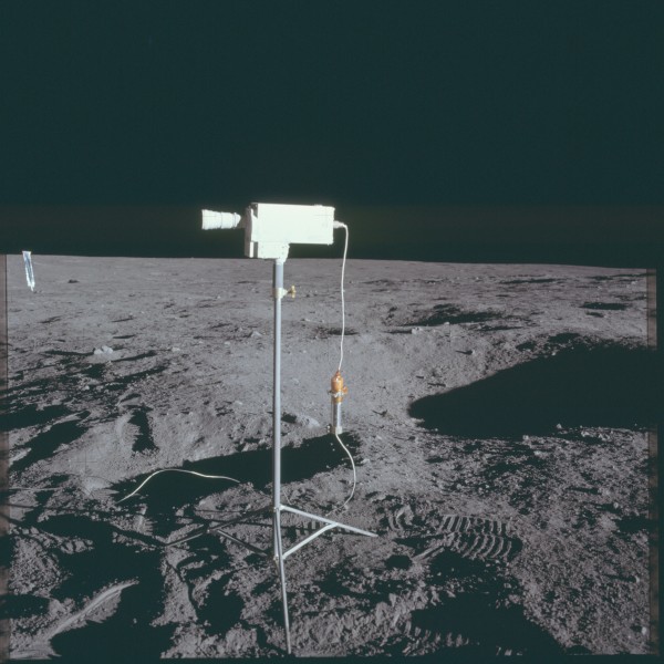 AS12-46-6756 (21512189320)