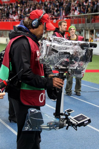 AUT vs. MDA 2015-09-05 (135)