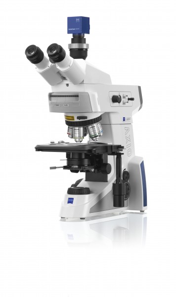 Axio Lab.A1