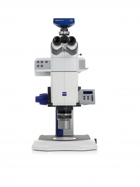 Axio Zoom.V16